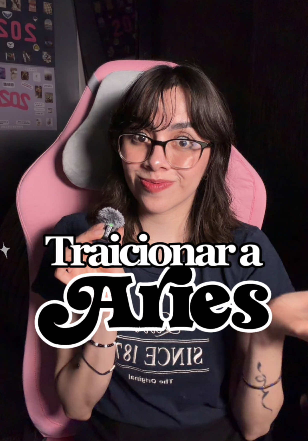 @Jess Didele