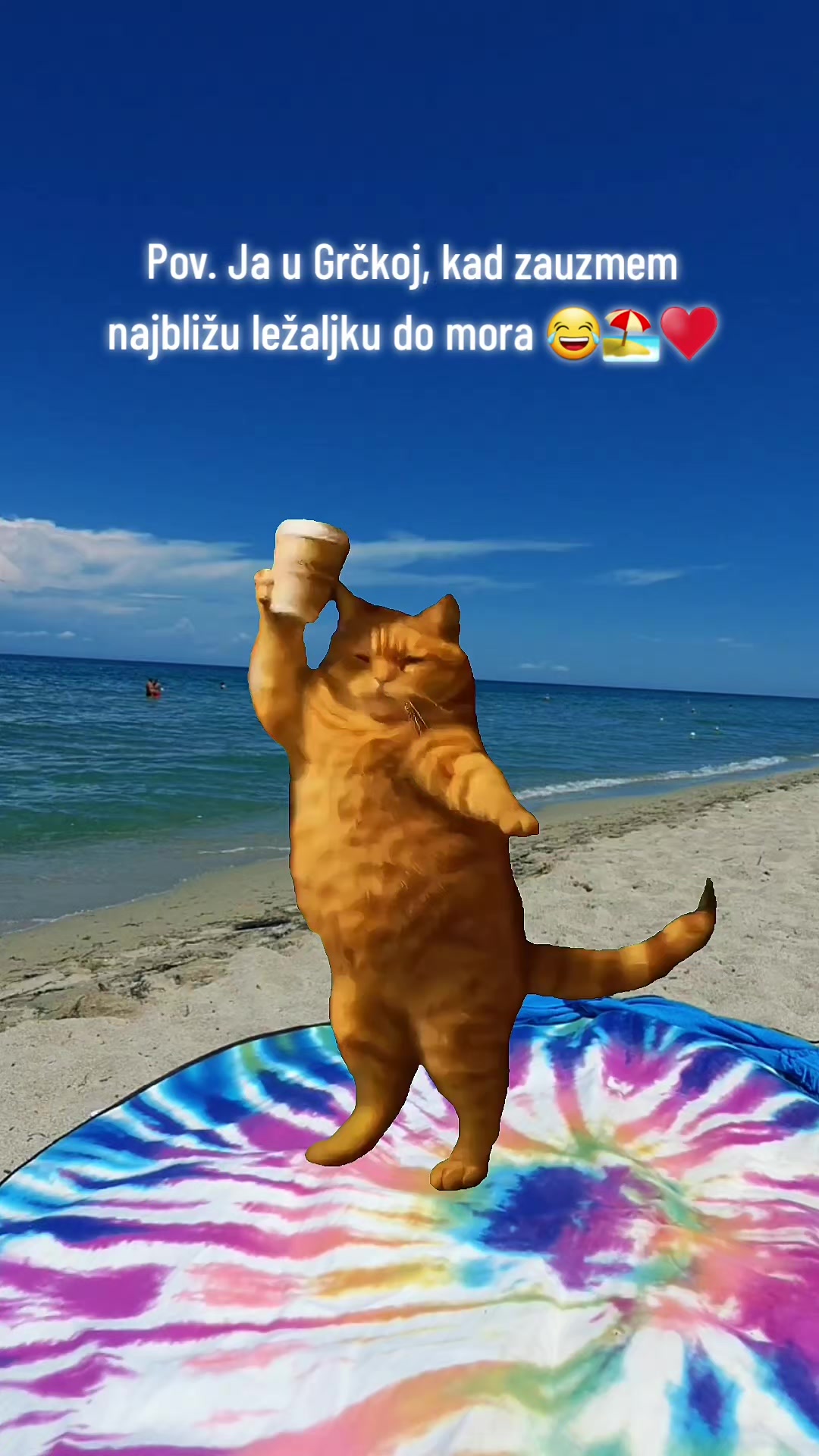 @LEPAUMETNICA