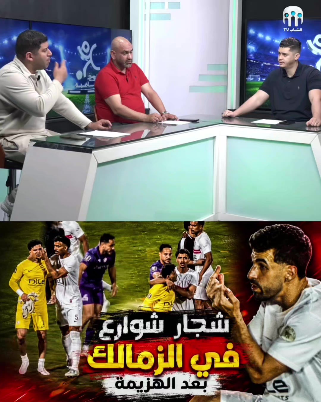 @ahmedkora07