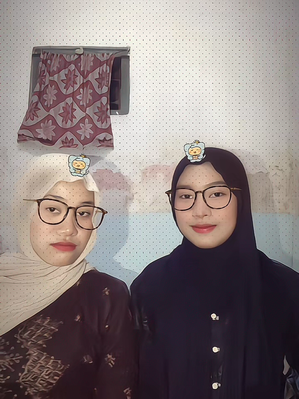 @𝐬𝐚𝐥𝐬𝐚⨾༊