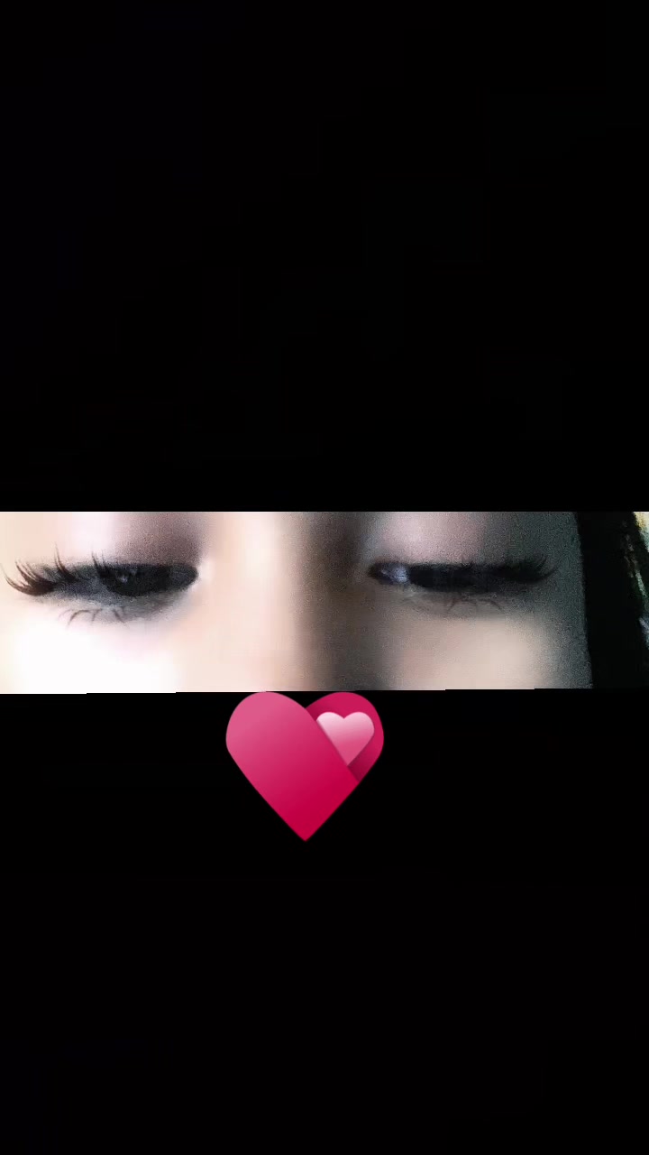 @Sara Arag&oacute;n