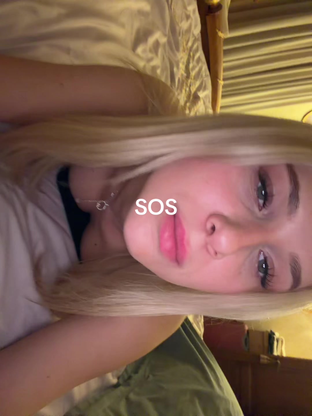 @Gazulina