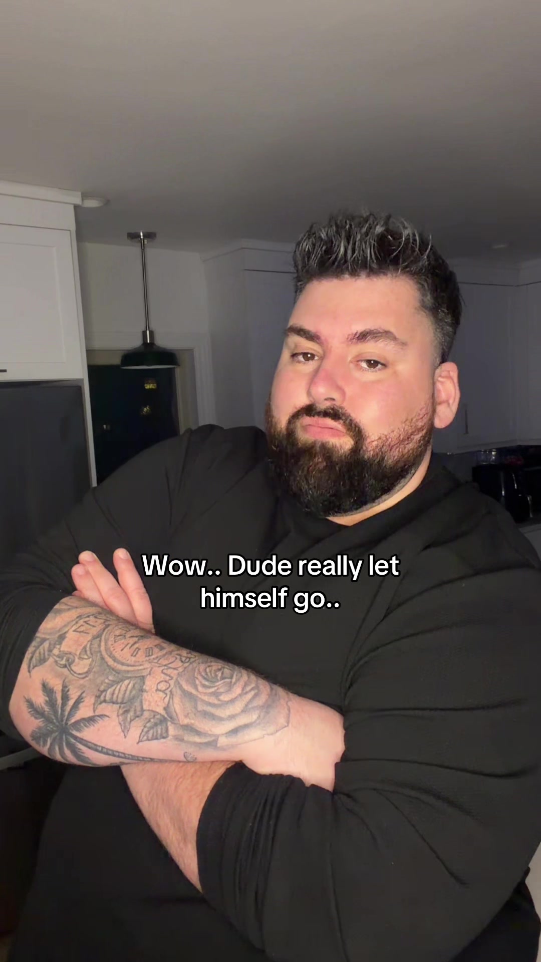 @BIGGUYCORY