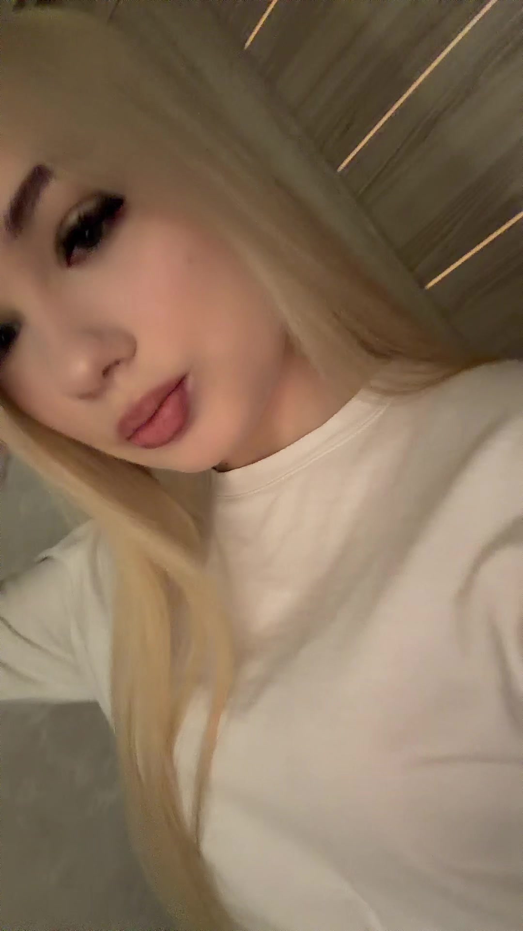 @$miwlss