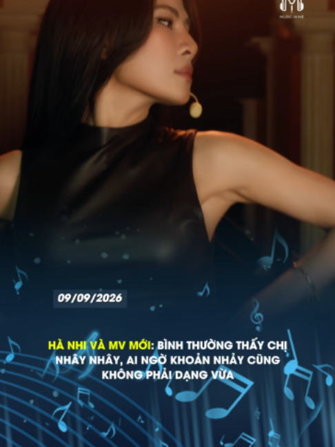 @Music In Me