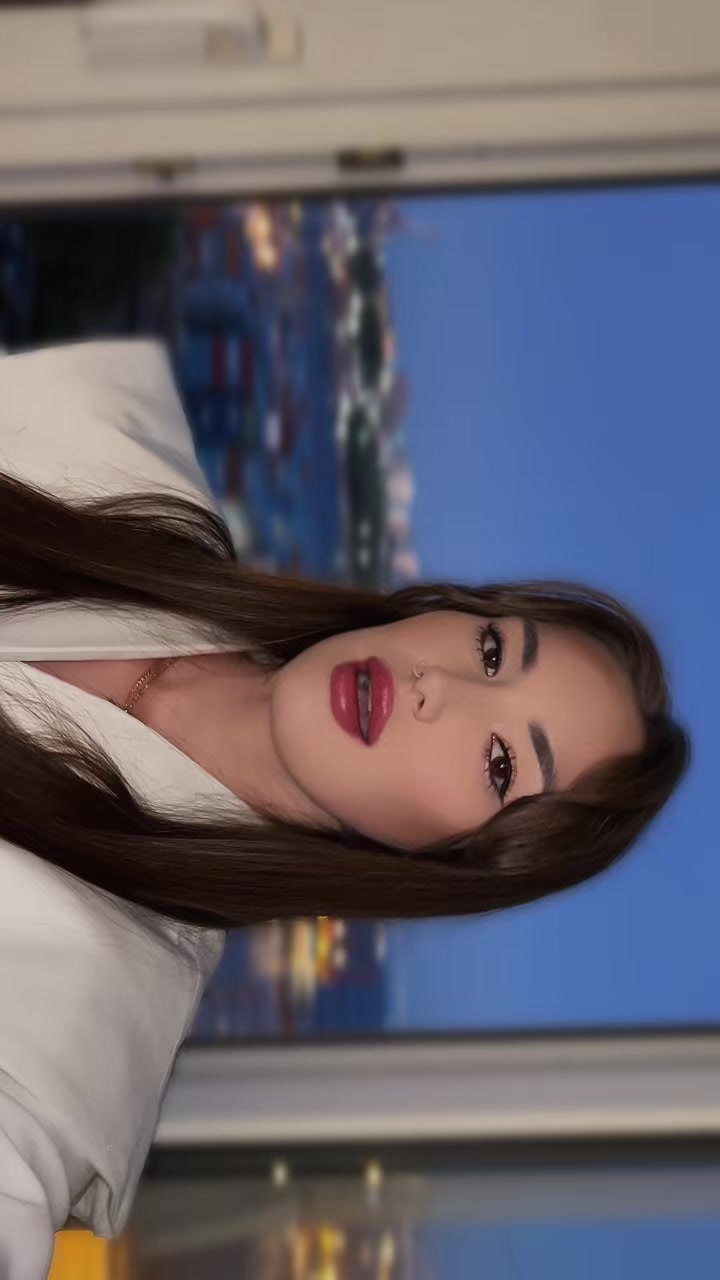 @Дарья Качимова🐍
