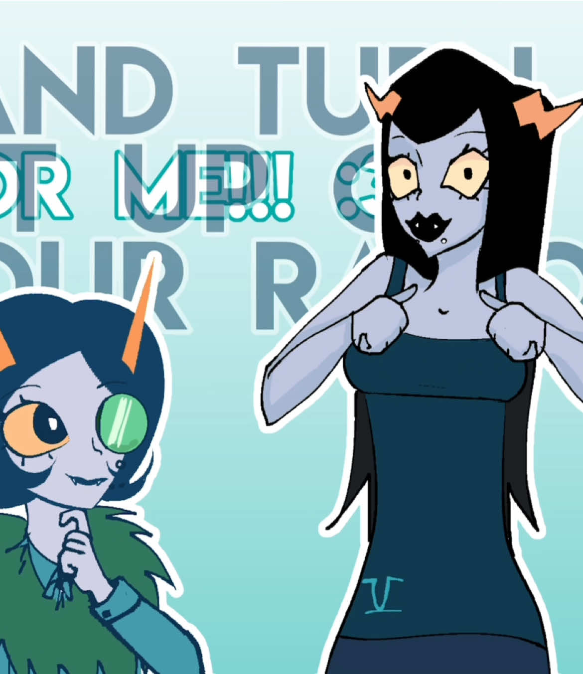 @тетомиу🦑🐇