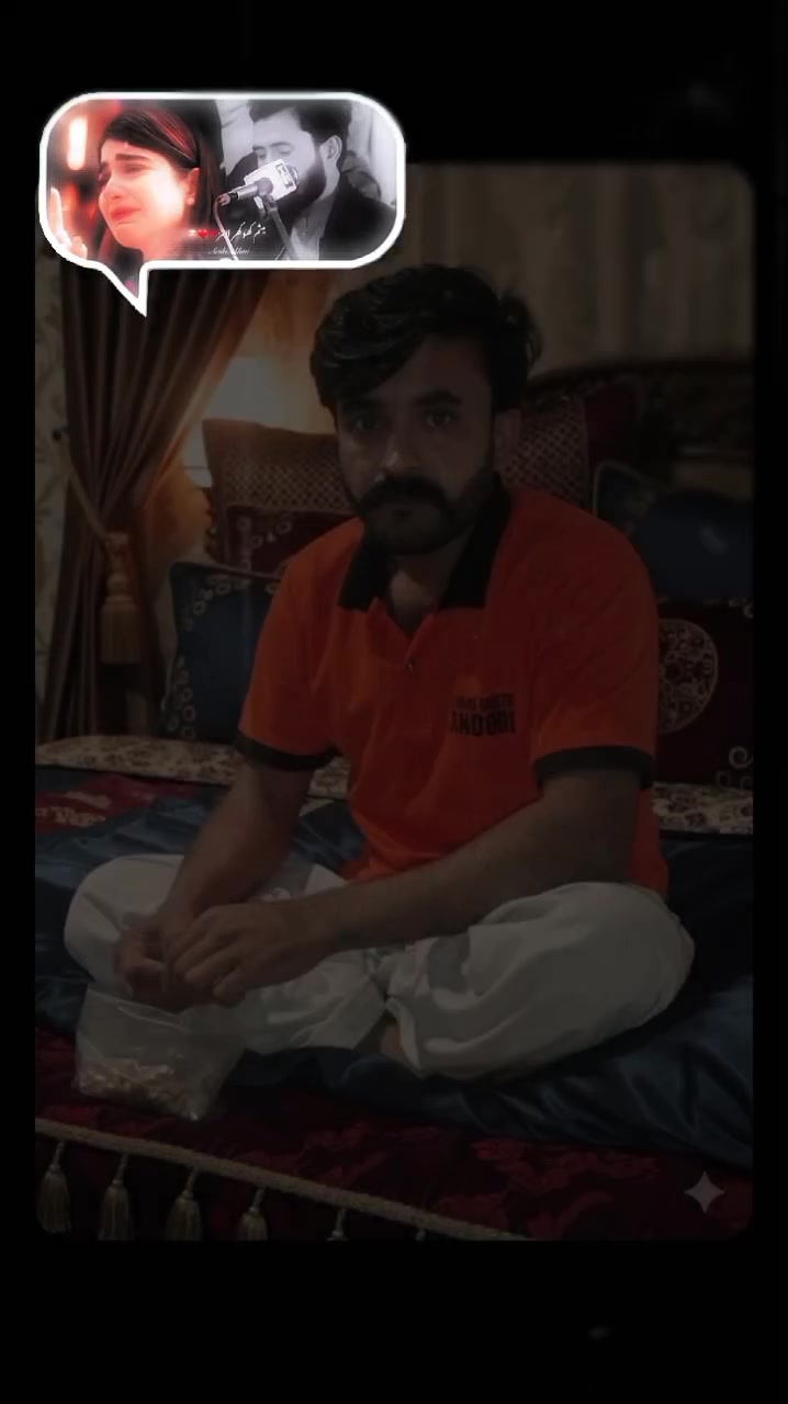 @NADEEM🥀🇬🇧