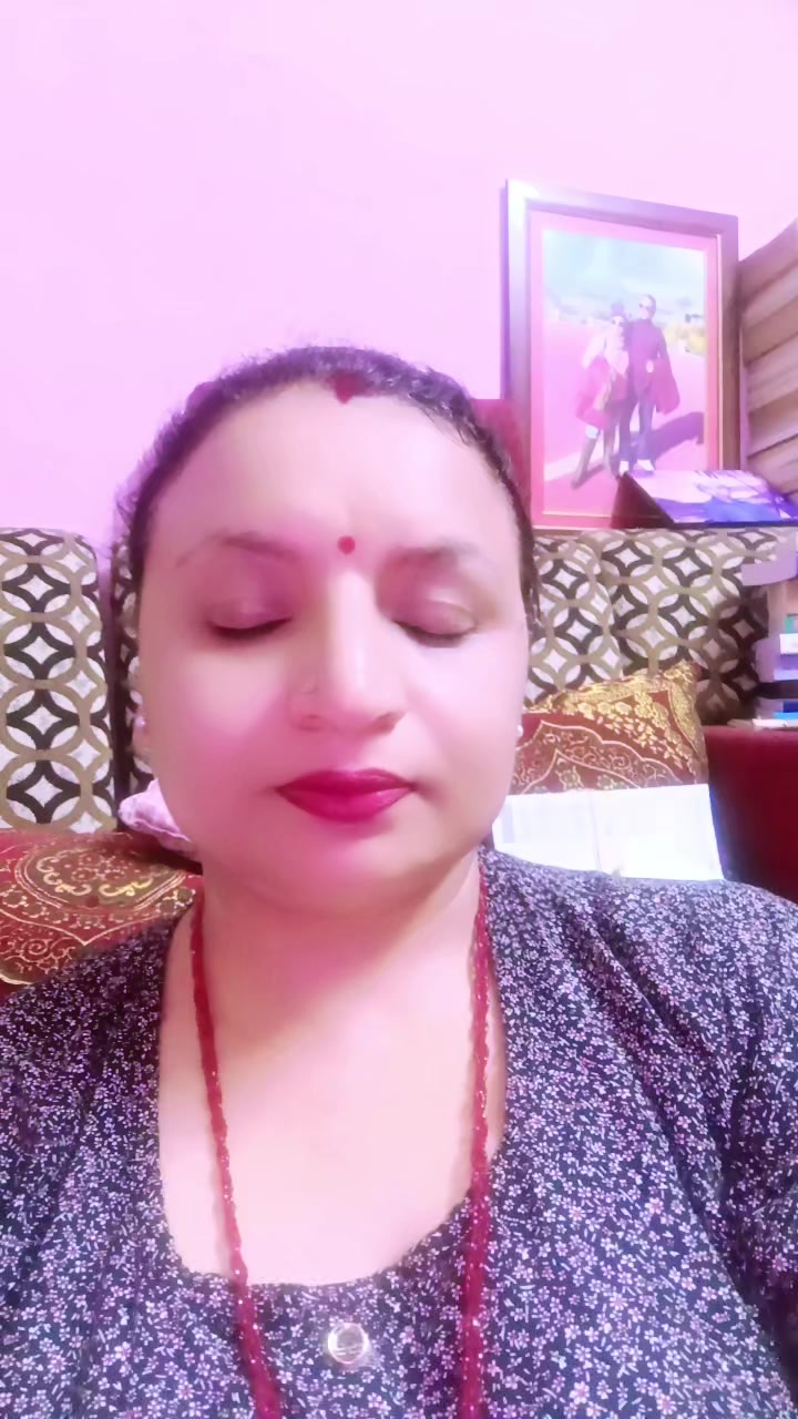 @Saraswoti Sharma932