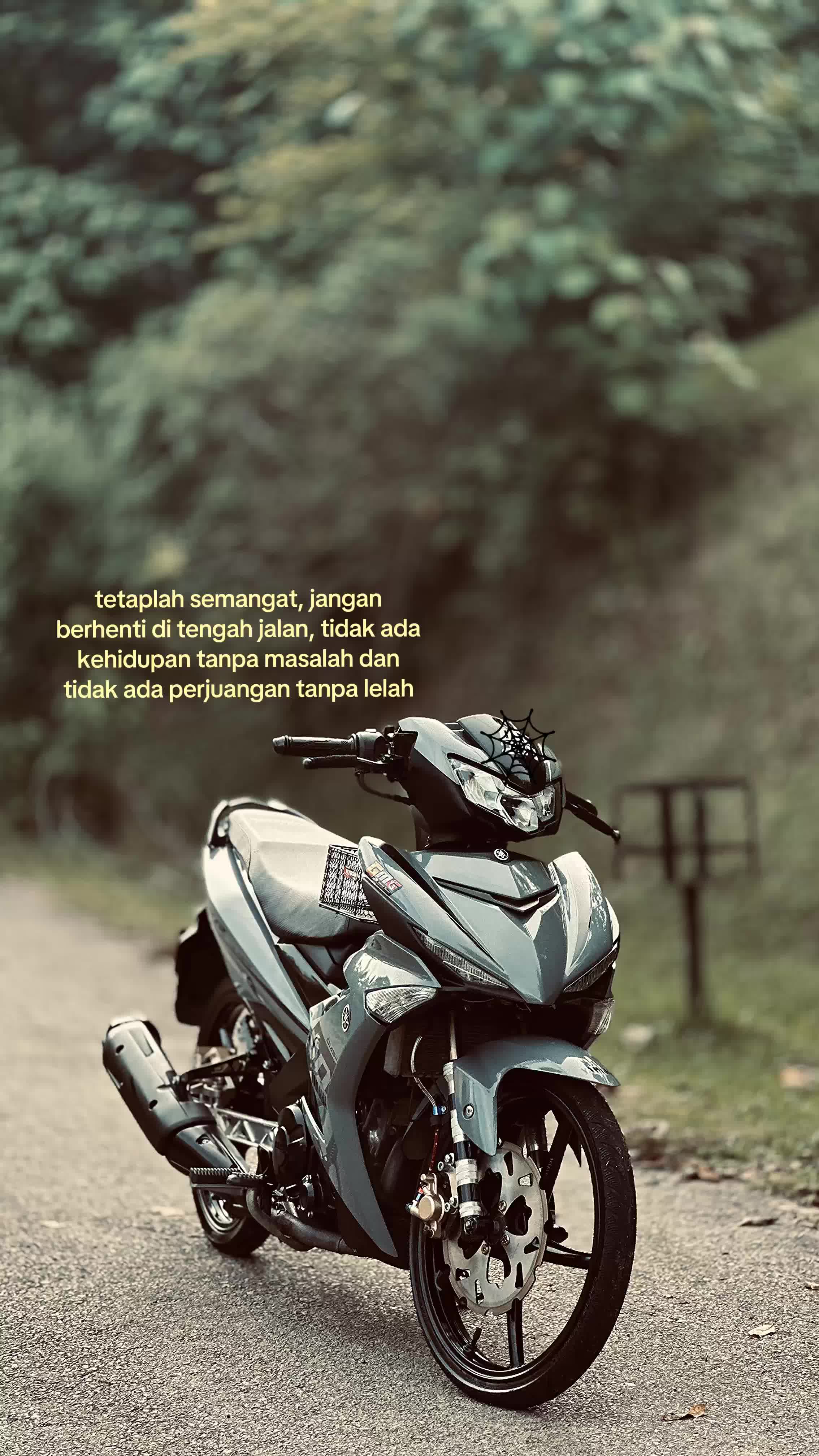@Opet