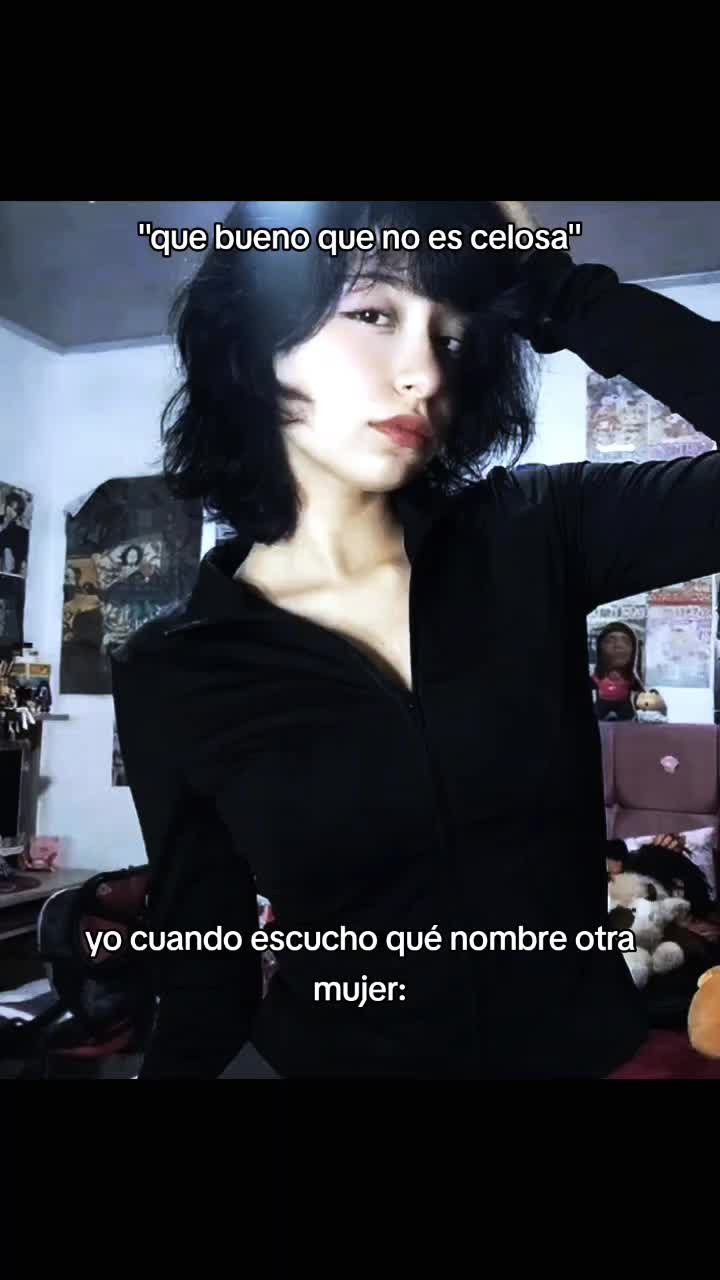 @⛈️