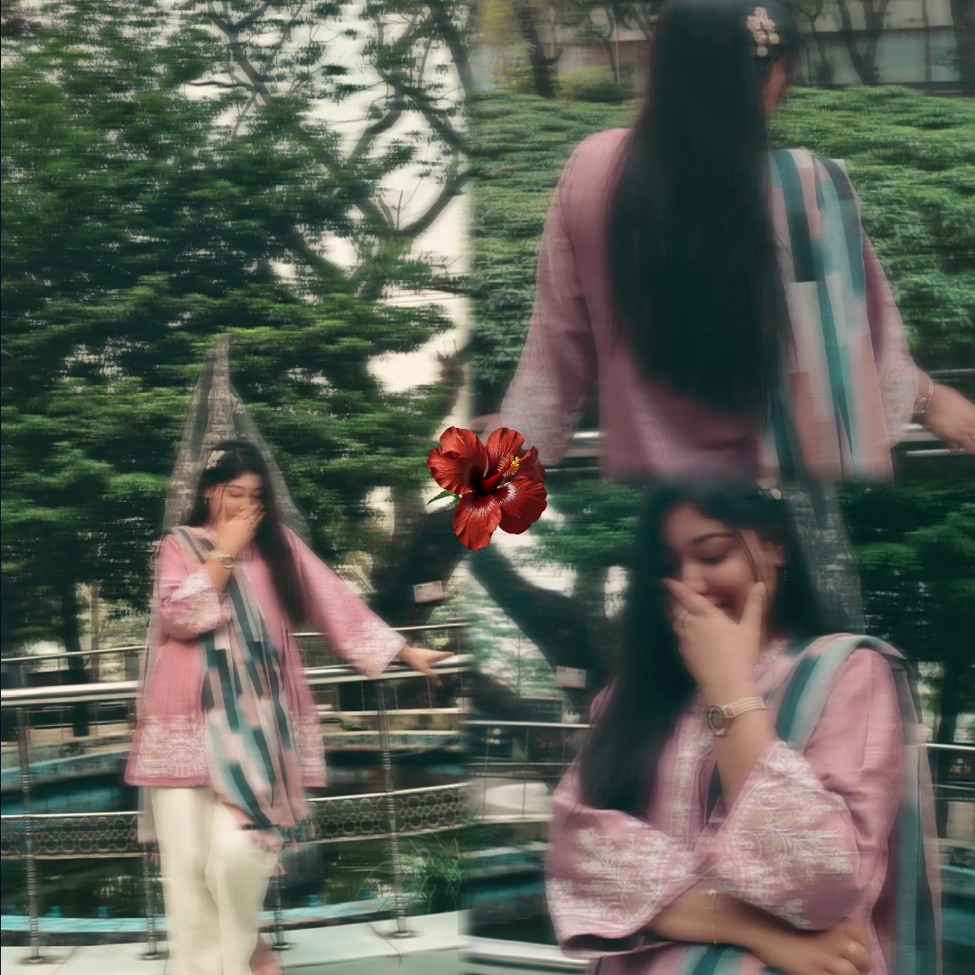@𓂃ン𝑅𝑜𝑆𝑒ン𓂃