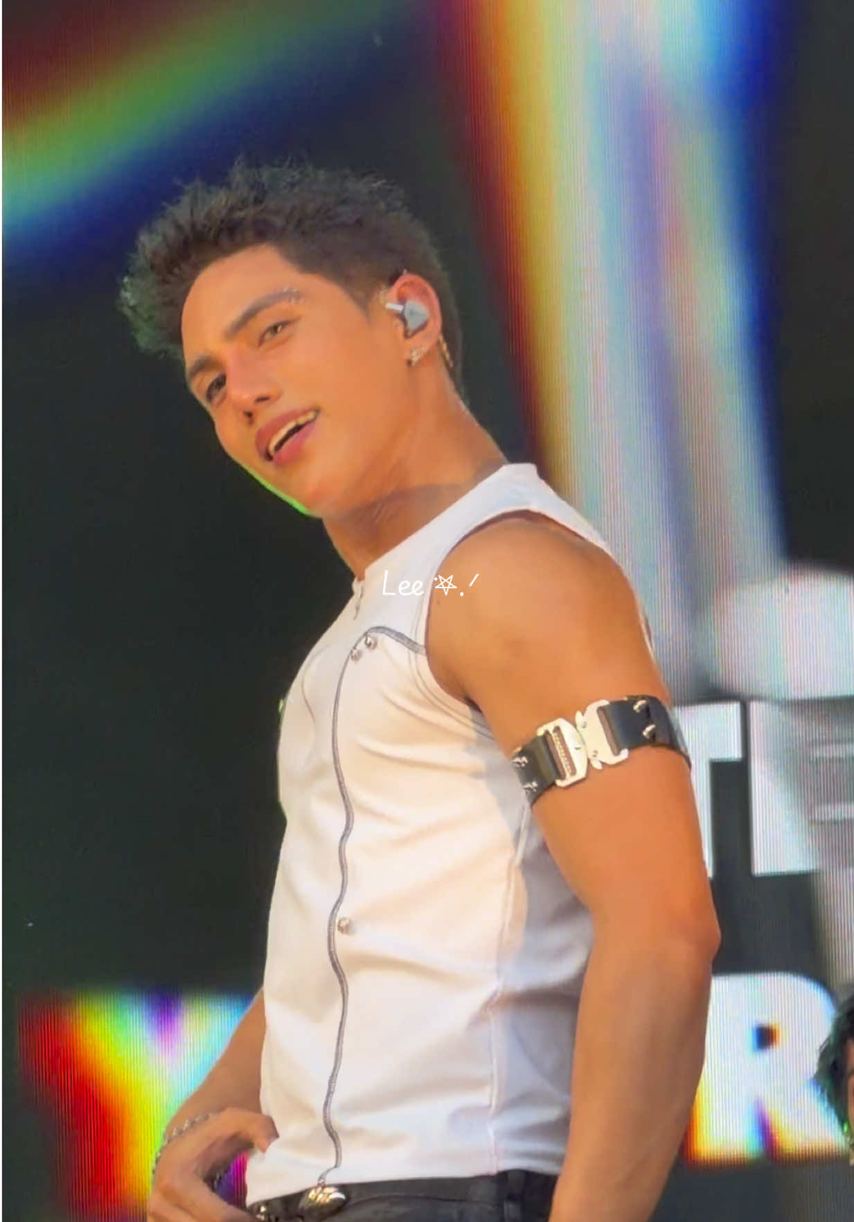 @๐ ๐๐ฎ๐ฎ เฃช๐ค.แ