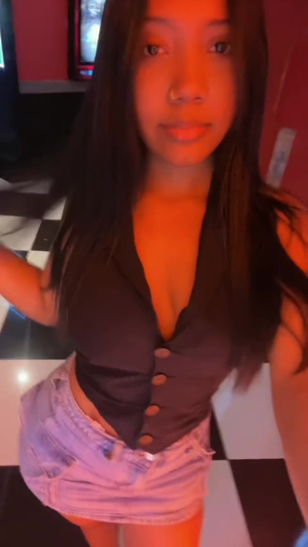 @ashley ᥫ᭡