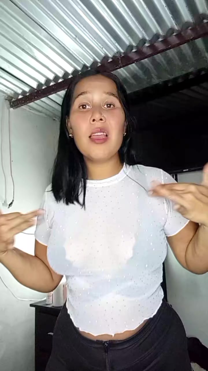 @oriii94
