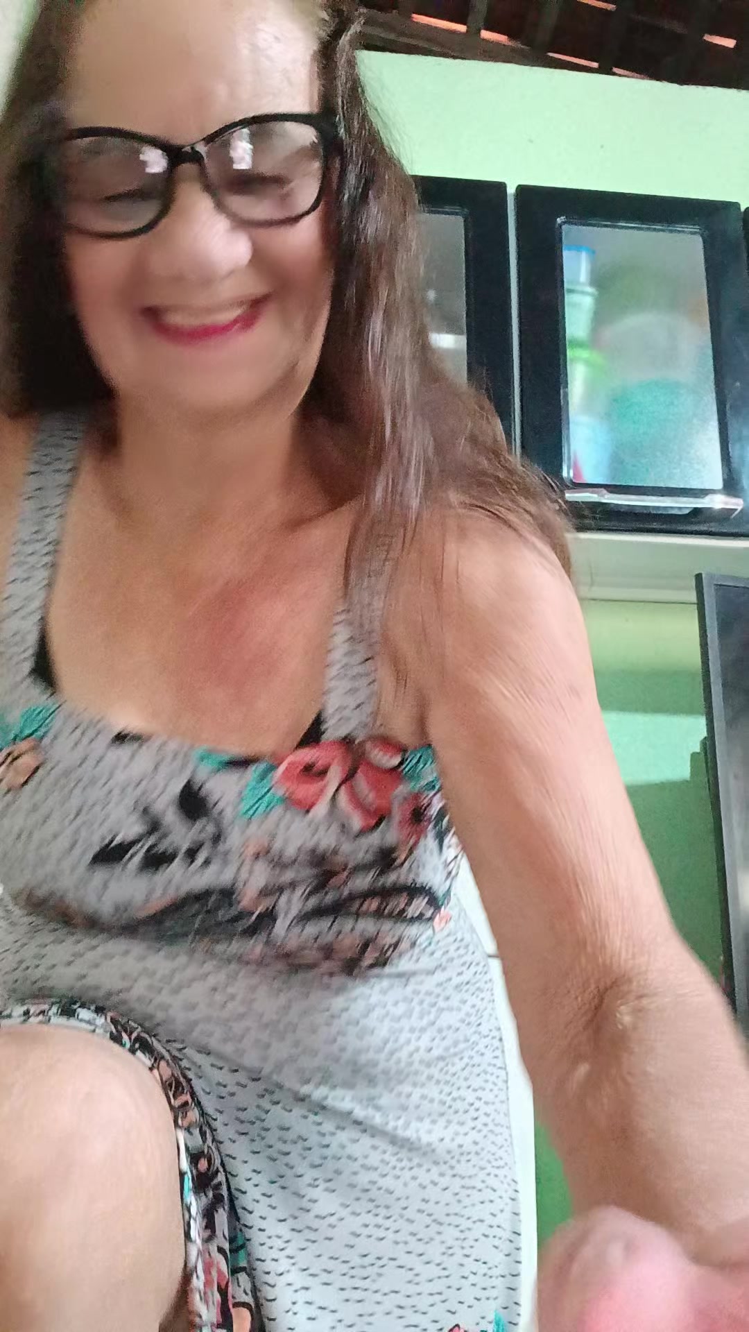 @dilzarodrigues657