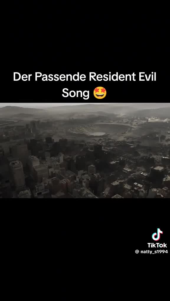 @viertel0