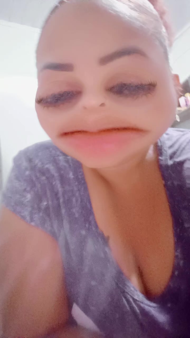 @🥰❤️tonynha❤️