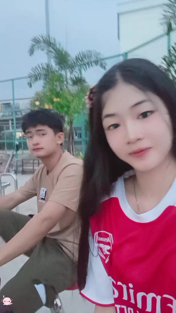 @@ei ei๐ธ๐