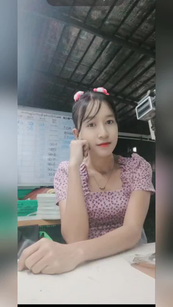 @သံဇင်