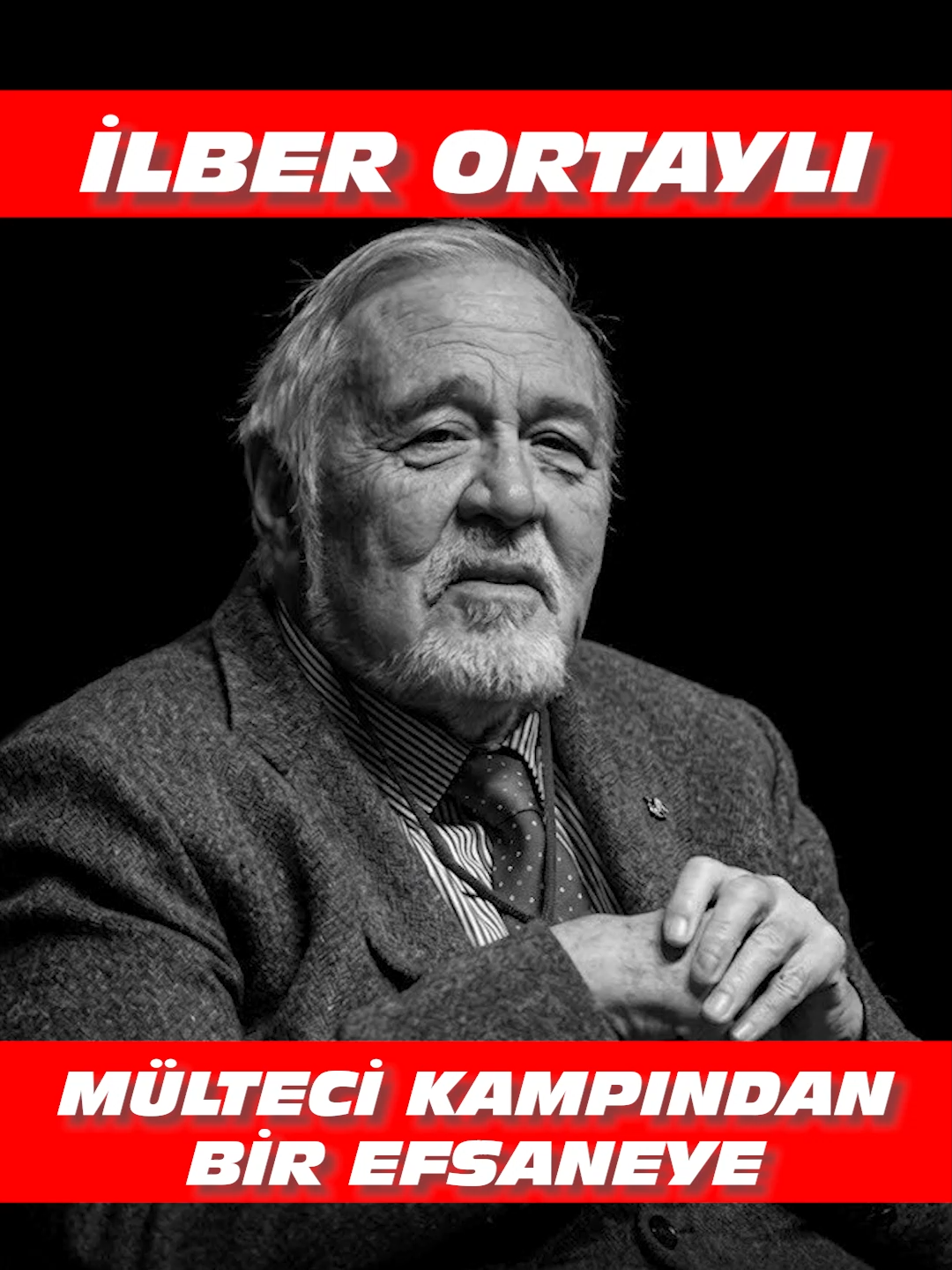 @Önemli Olaylar