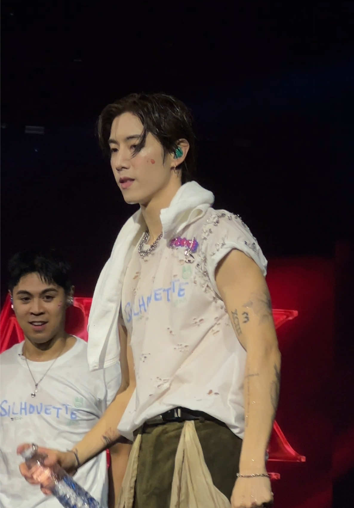 @tuan.tuan9