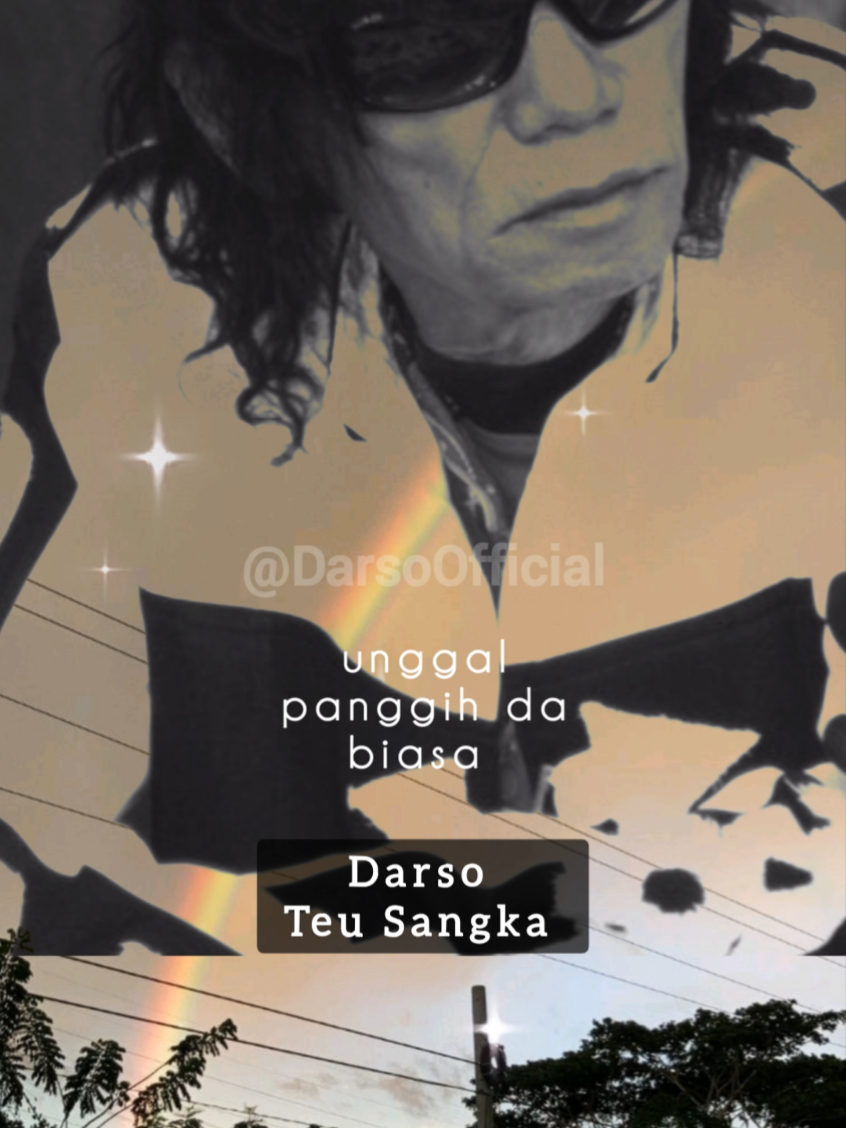 @popsunda