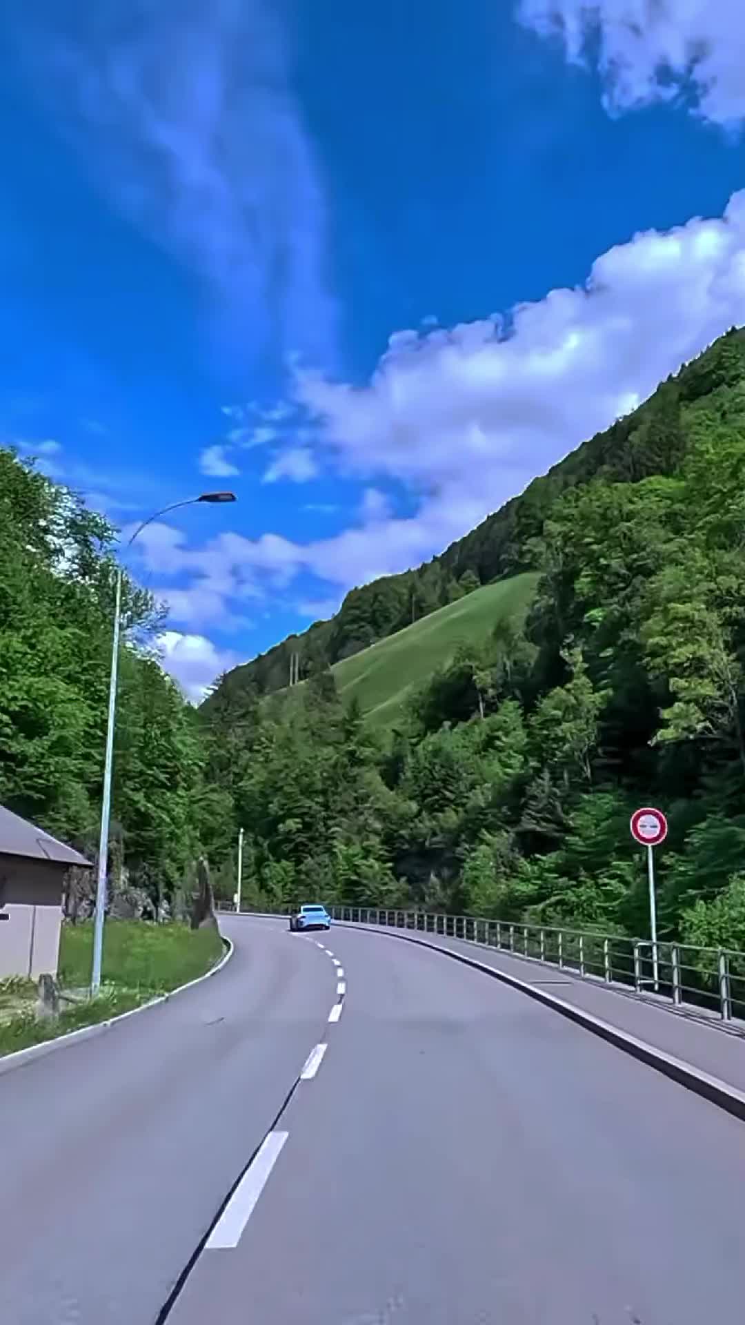 @Абдыкадыр Байстанов.Т°