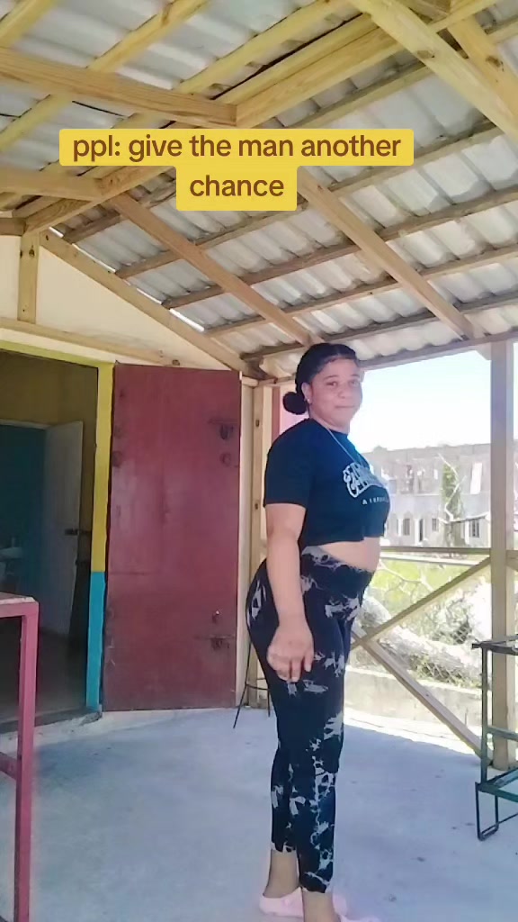 @pretty dolly(thickaz)