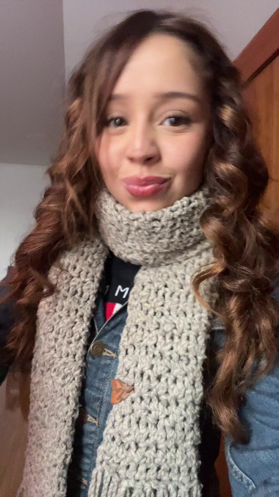 @martinezz.martinezz_
