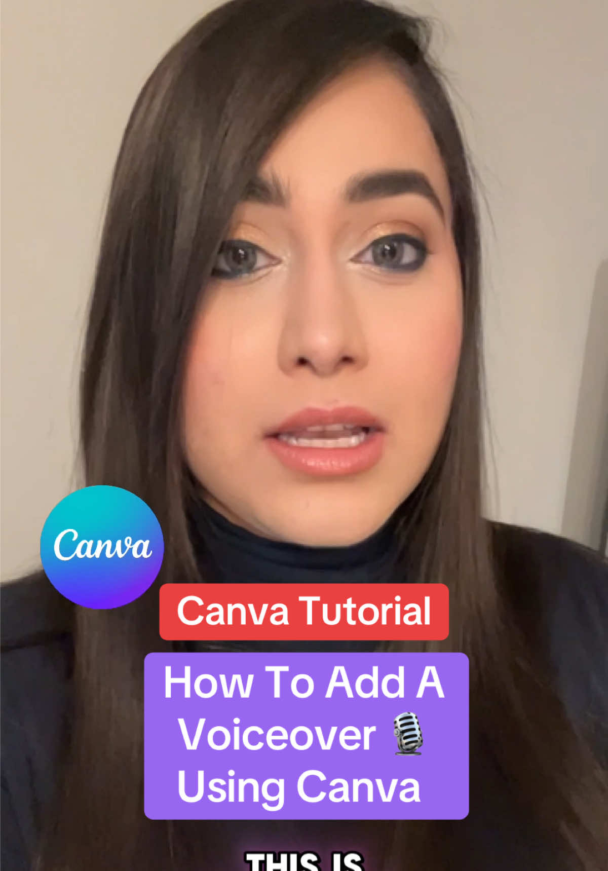@Inuri📱 Digital Marketing Tips