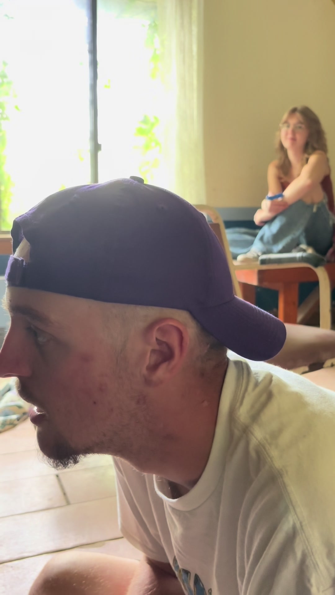 @Salivus