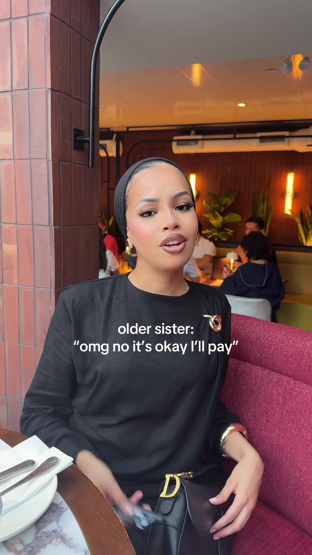 @yasi