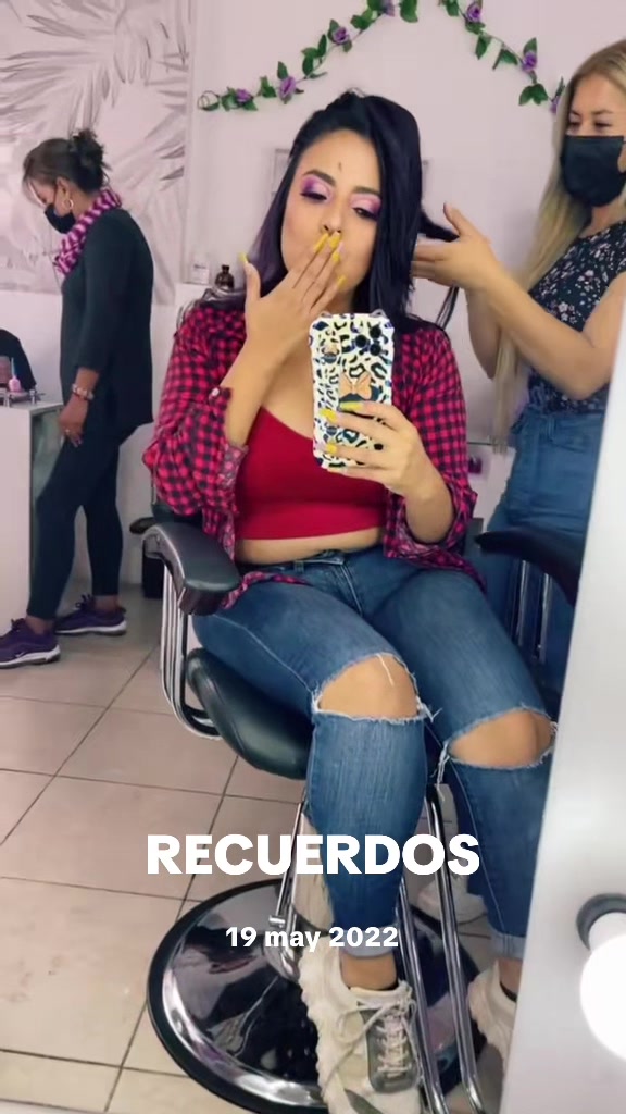 @Jennifer JRo