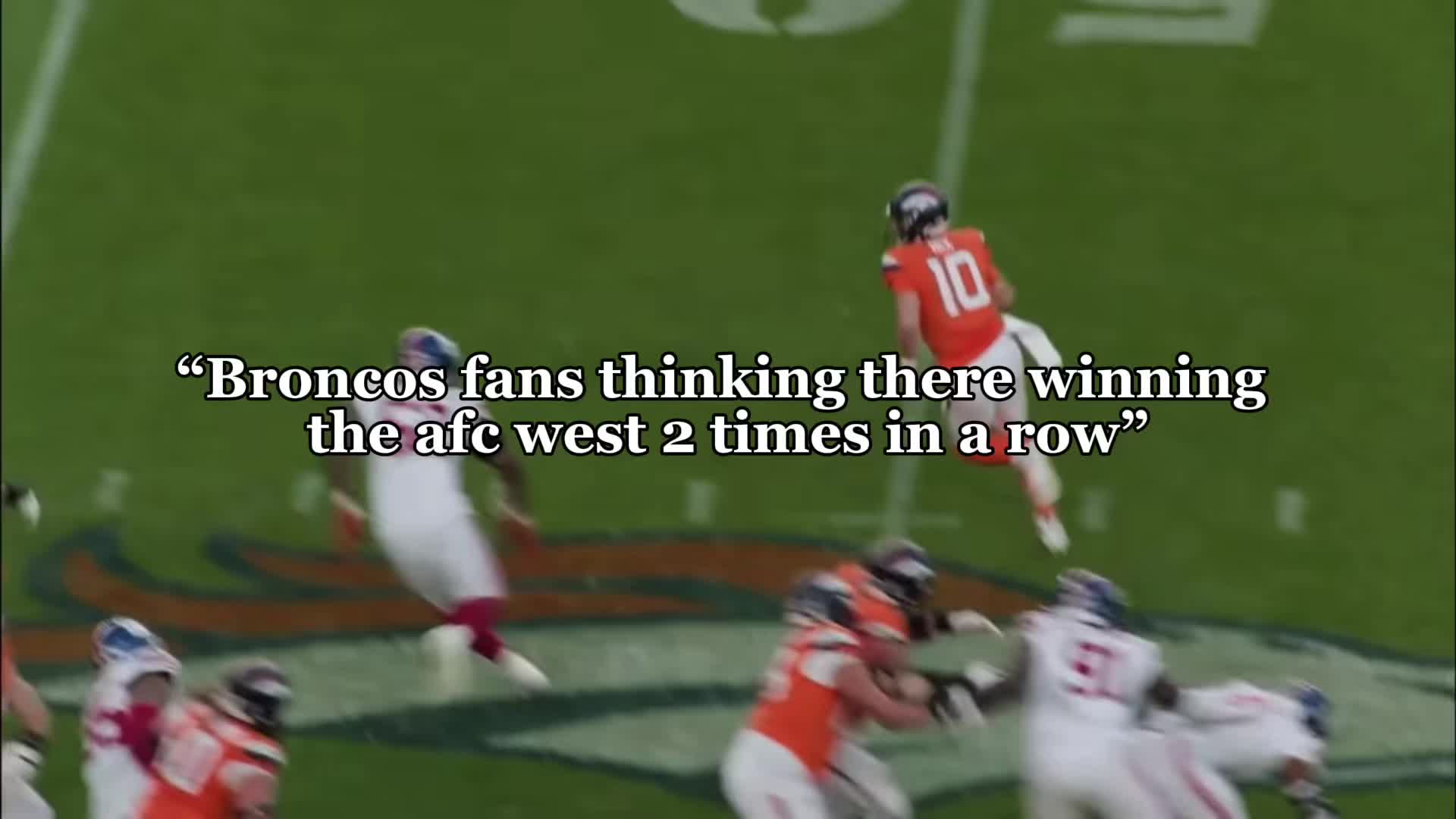 @rice4mvp