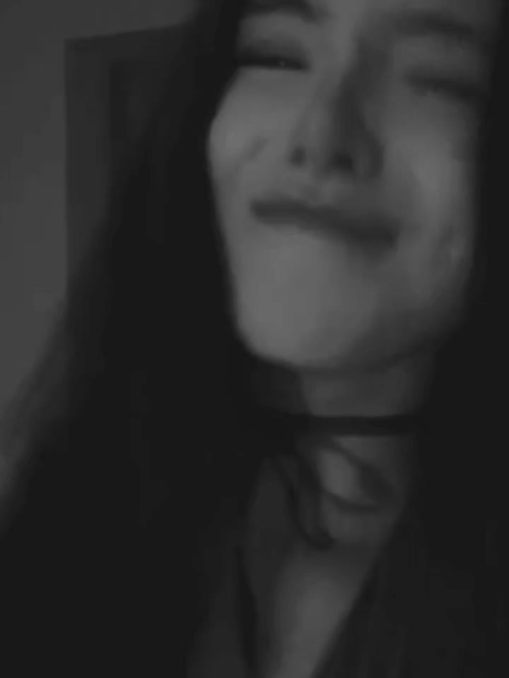 @𝐈𝐞𝐲𝐥𝐚𝐫𝐬