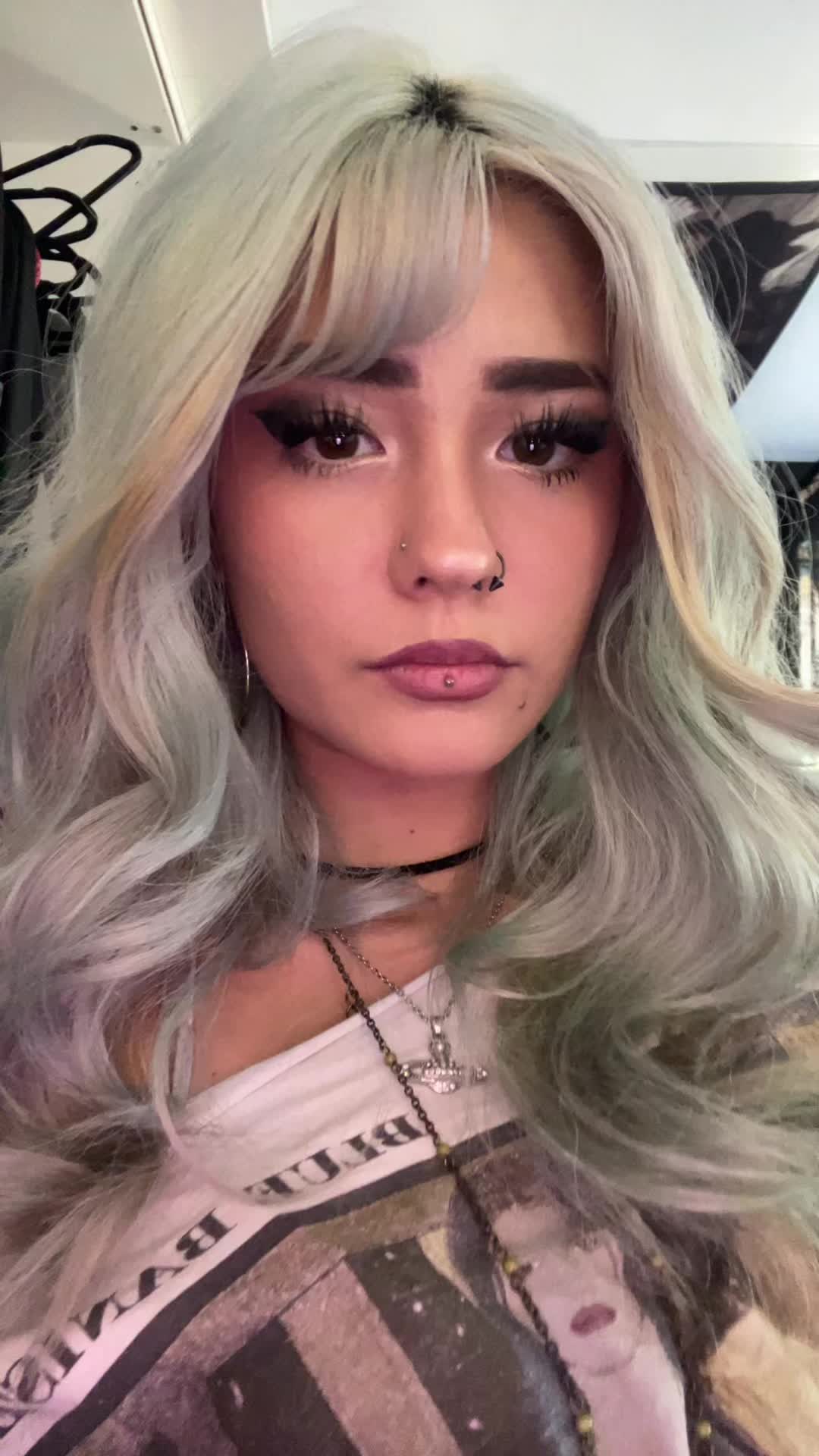 @bigzaafein