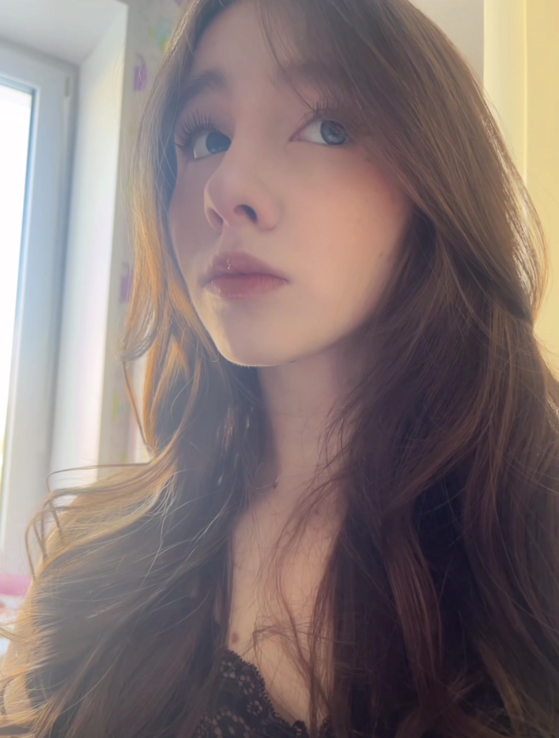 @g1ng