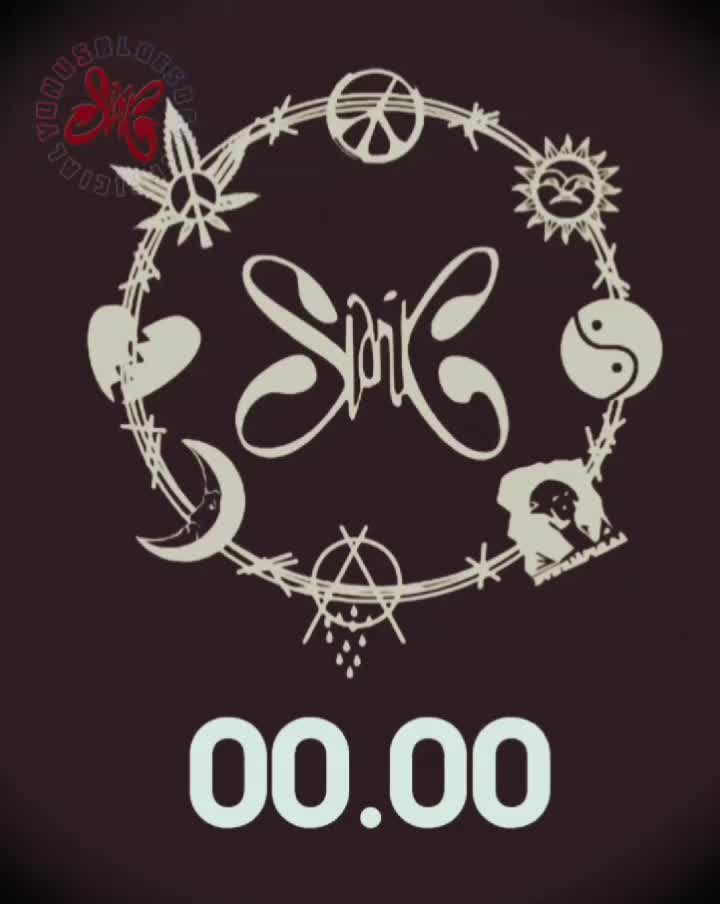 @Yunusblues061.official