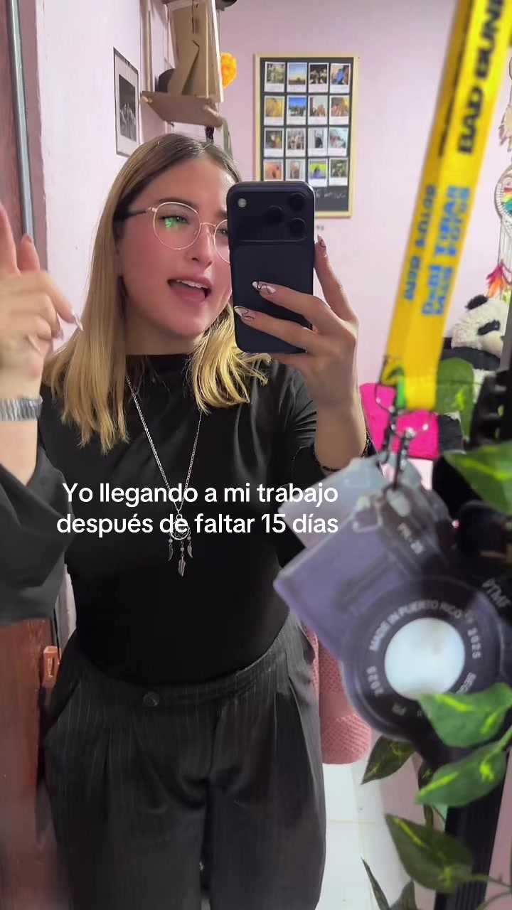 @Mariana Quirarte