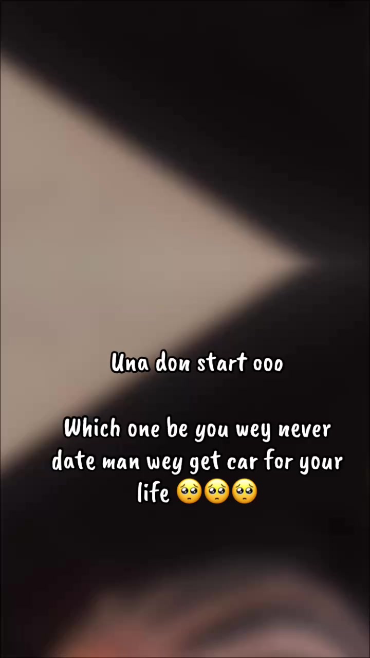 @Ewa ife ❤️( Beauty love )❤️