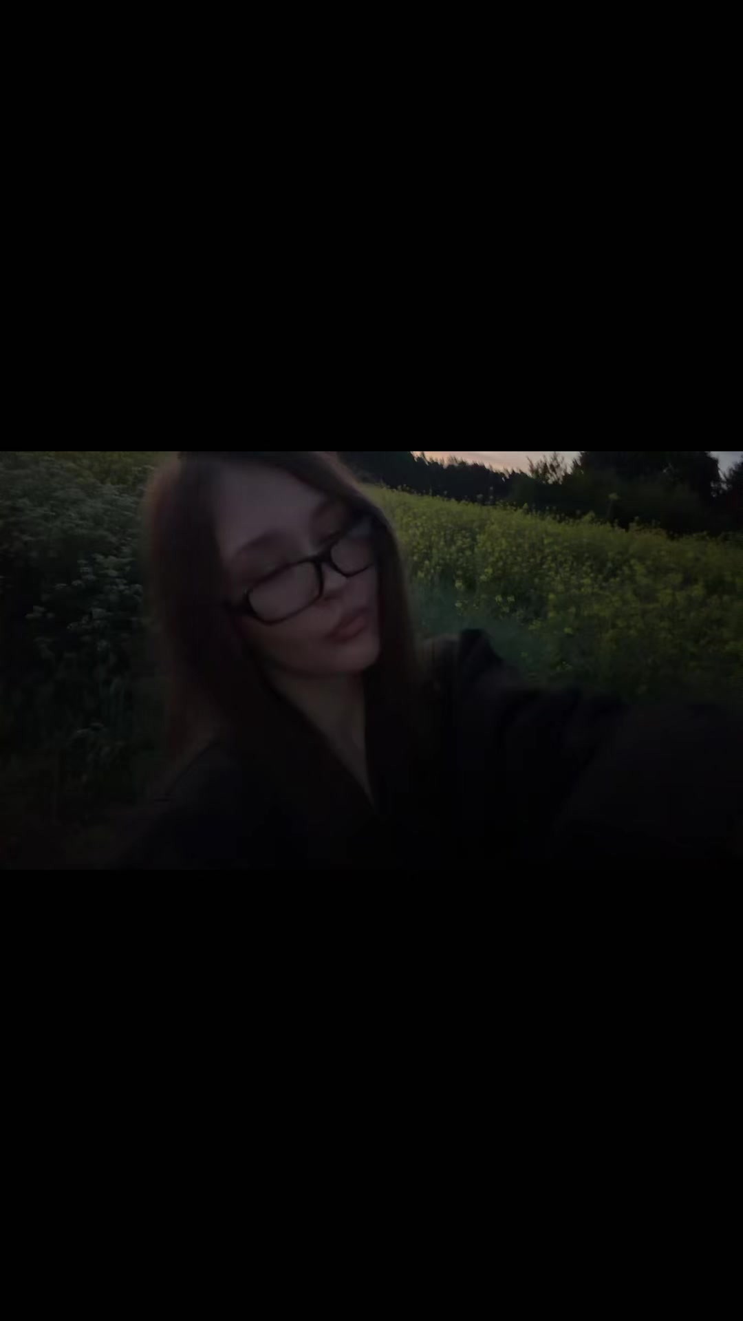 @kariina_