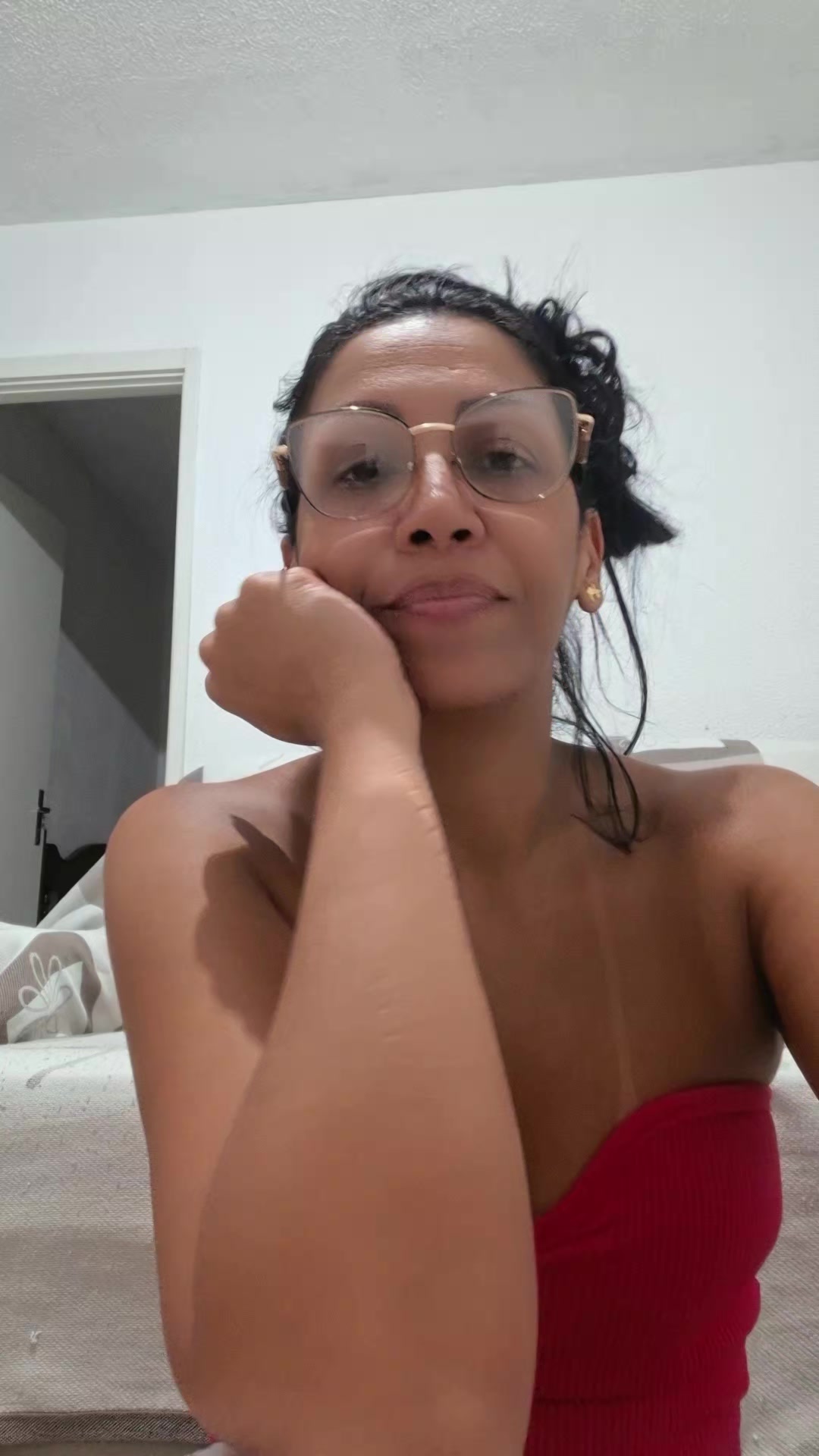 @Vaneza Guimarães