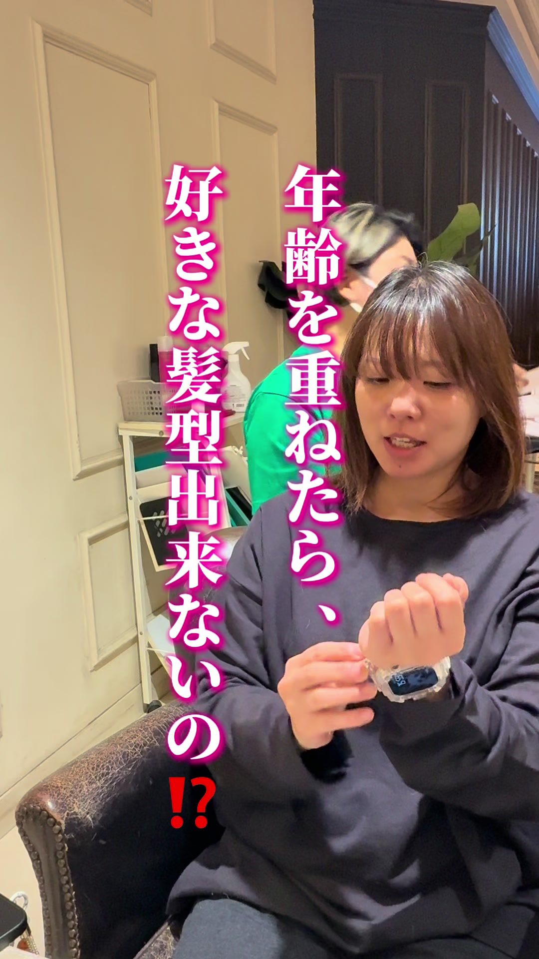 @michiko.n_short