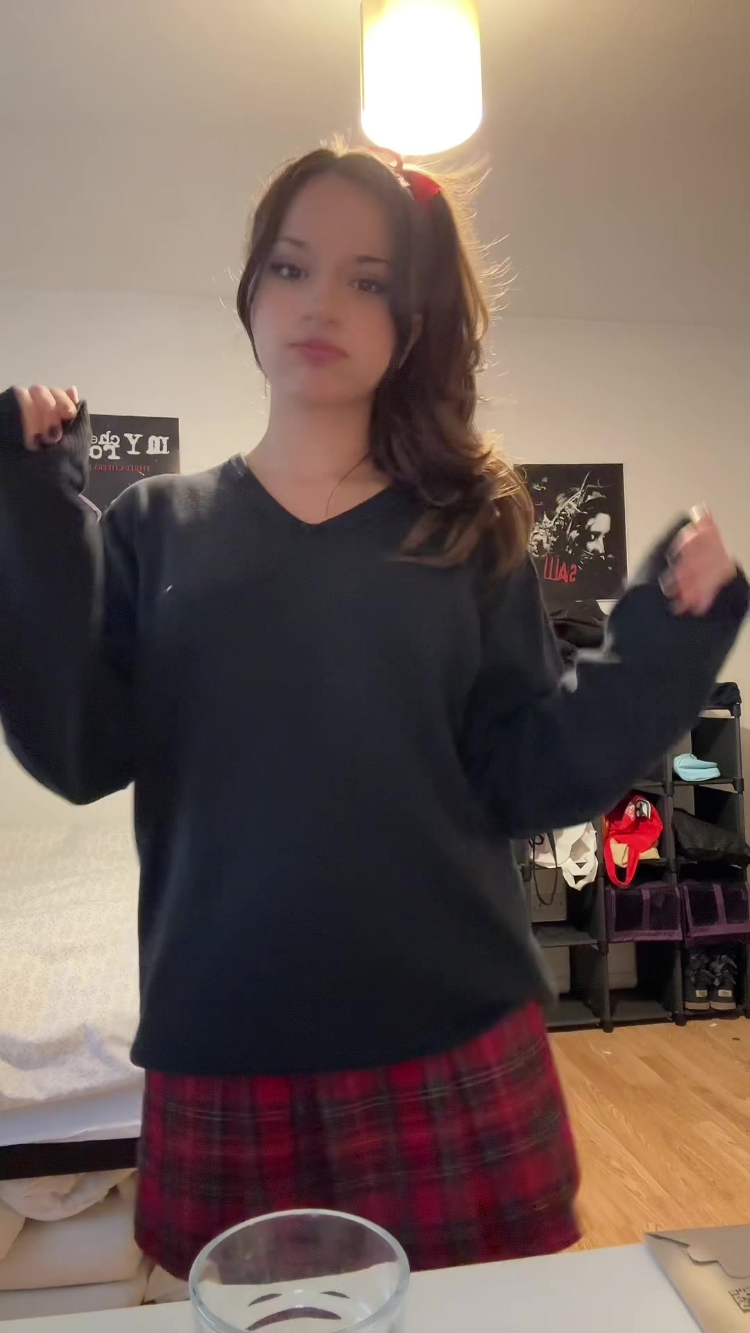 @mimi 🐇