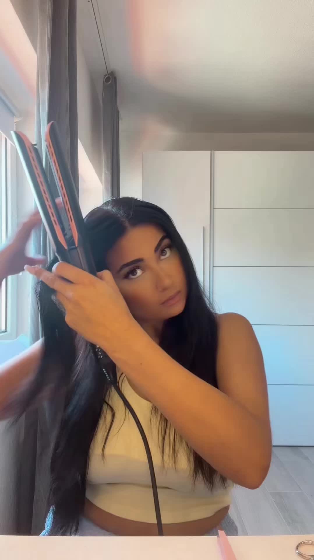 @ALEYNA🦋