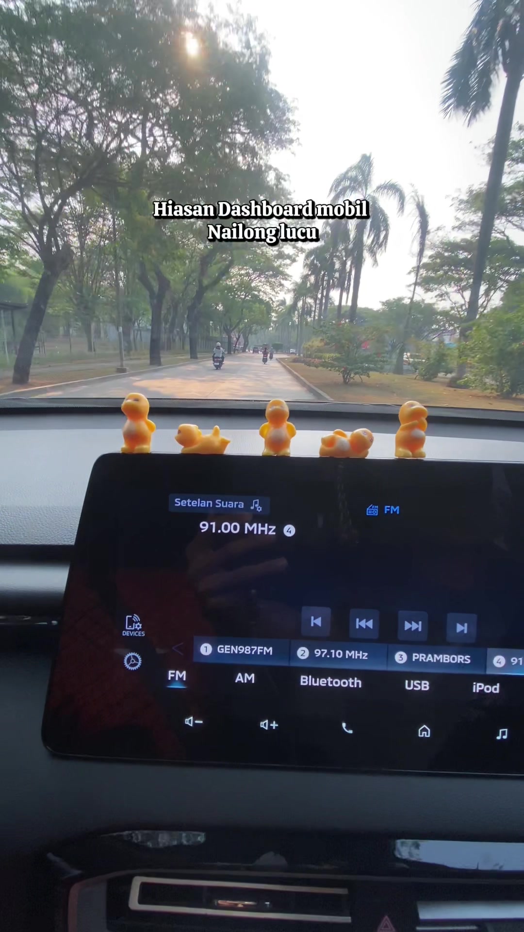 @yulgi