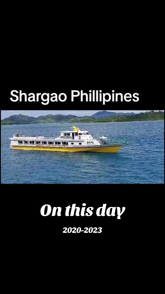 @Ghigin04