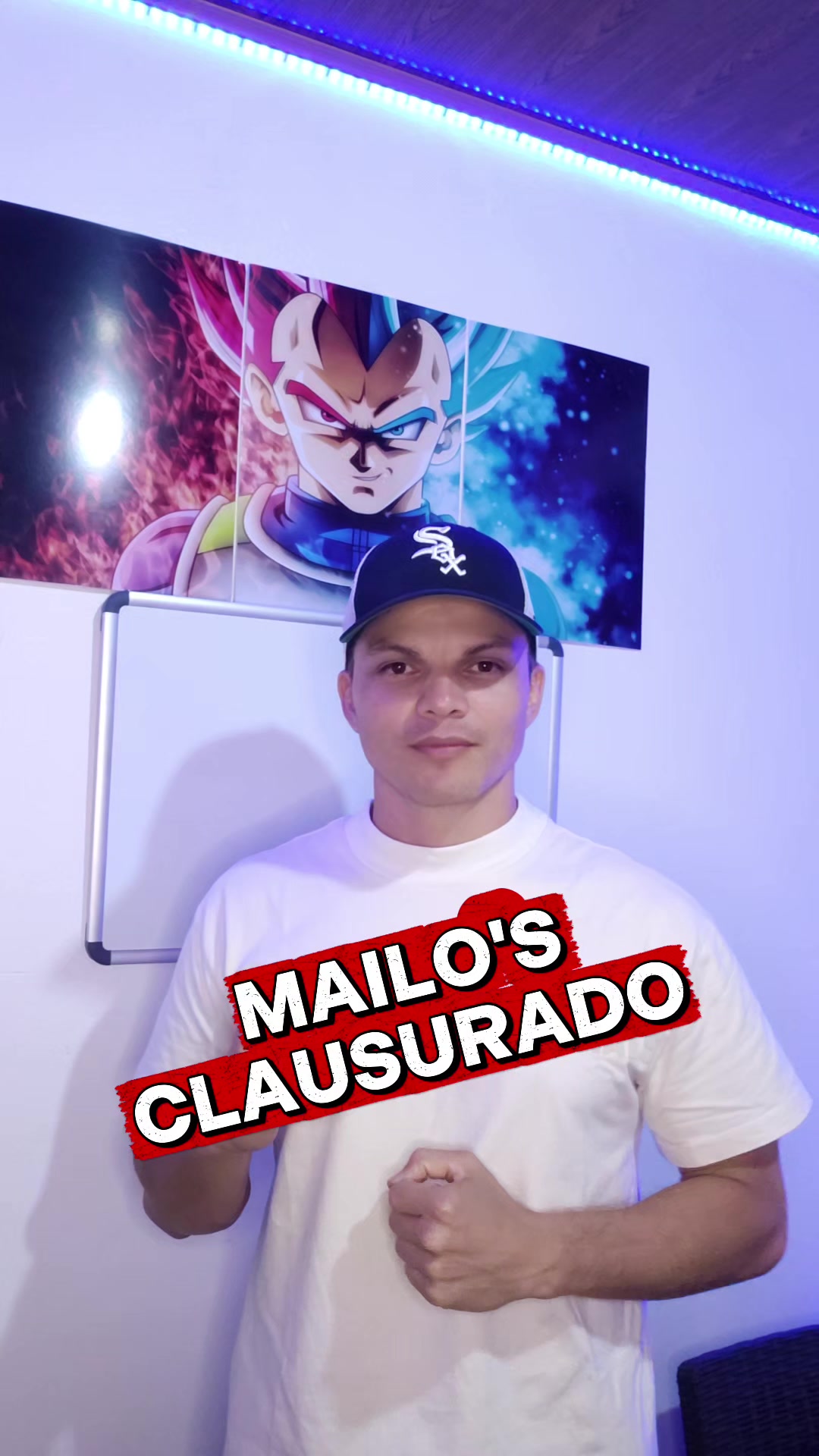 @ERIC