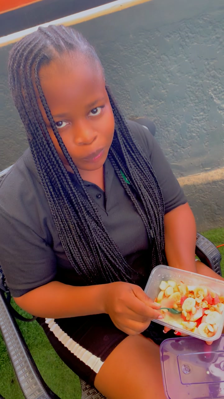 @🌸 BIG 💞AMAKA 🌸